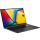 ASUS Vivobook 15 i5-13420H/16GB/512/Win11 OLED - 1354586 - zdjęcie 4